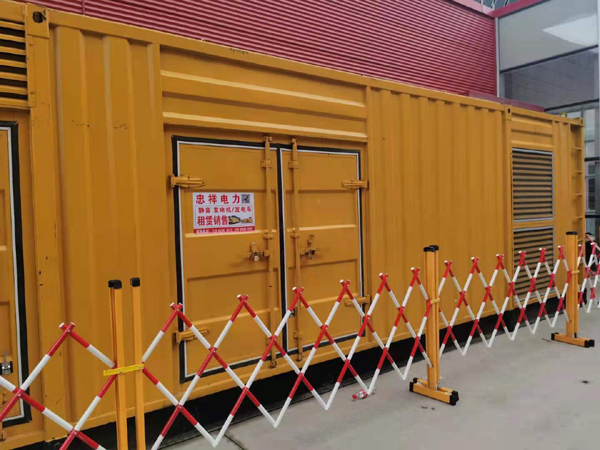 托克逊关于通用发电机的十万个为什么？