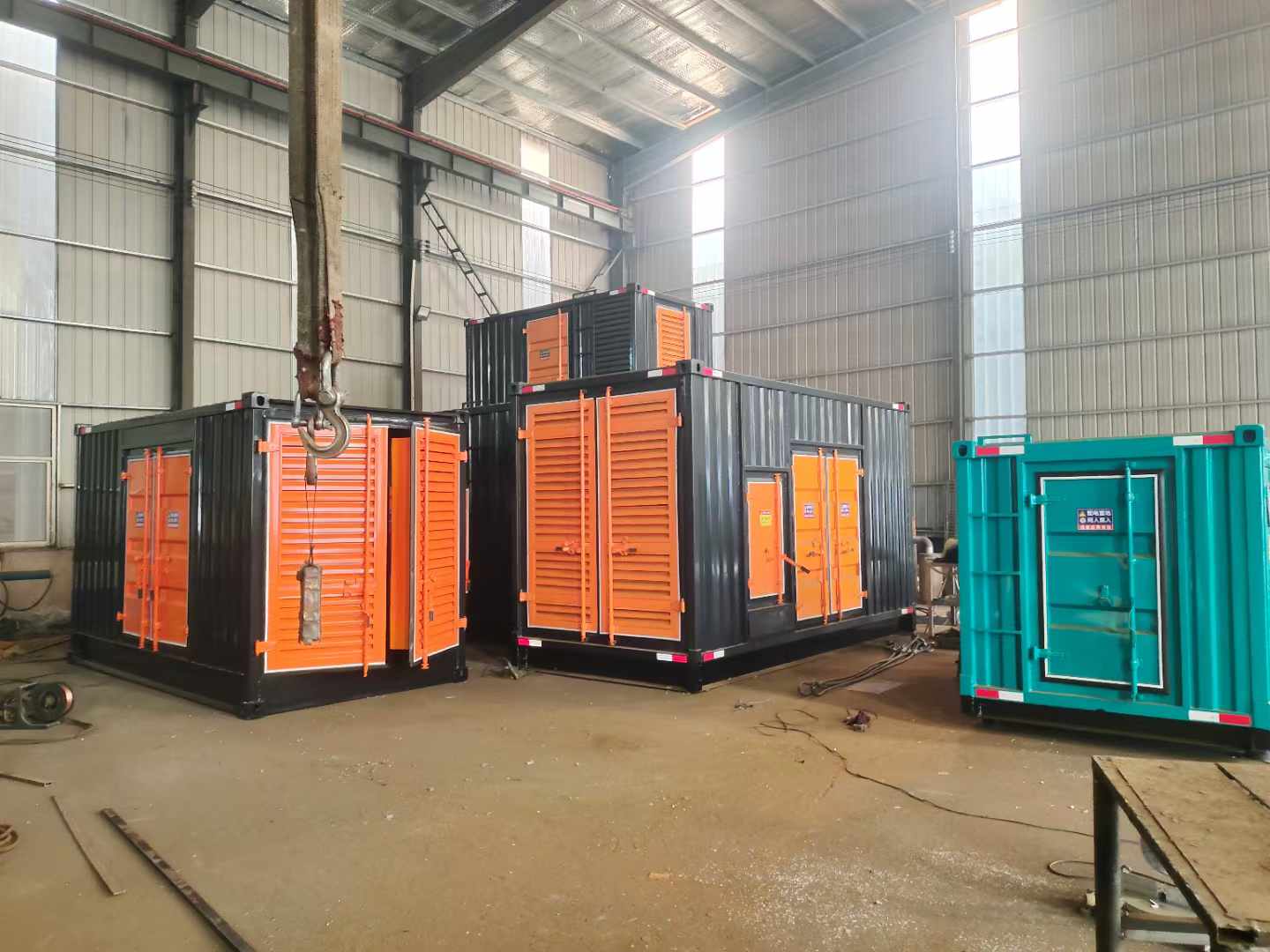 托克逊发动机故障灯亮了是什么原因？