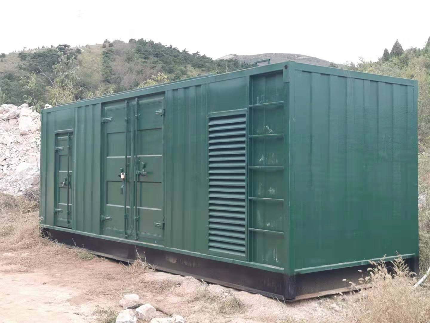 托克逊如何对接地系统进行定期检测和维护？