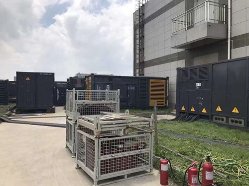 托克逊除了定期检查，还有哪些方法可以及时发现接触式转速表探头的磨损？