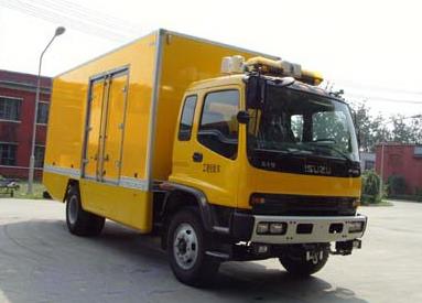托克逊储能技术的成本如何影响其市场普及度？