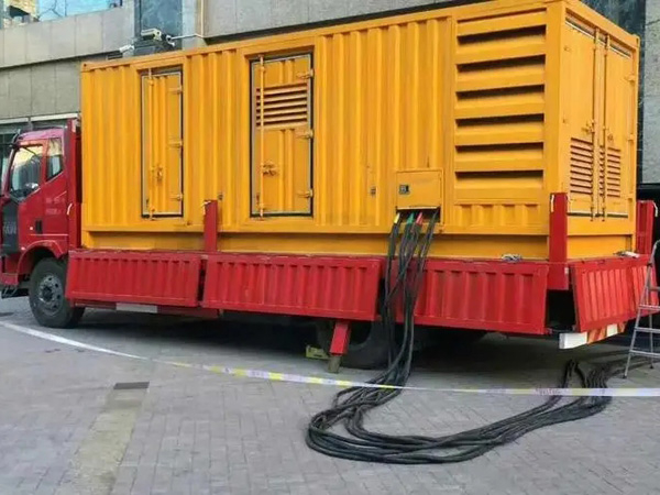 托克逊如何确定水冷式机油散热器密封件的规格型号？